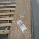 BOX USA Shipping Boxes Large 8"L x 8"W x 48"H 20-Pack, Cardboard Box for Shipping, Moving, Mailing, Packing, Packaging and Storage