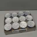 Purina ONE Urinary Tract Health, Natural Pate Wet Cat Food, Urinary Tract Health Beef & Liver Recipe - (Pack of 24) 3 oz. Pull-Top Cans BB Date: 03/26