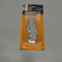 Prime-Line D 1922 1-1/2 In. Stainless Steel Ball Bearing Sliding Door Tandem Roller Assembly (Single Pack)