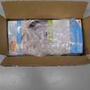 Scotch-Brite Non-Scratch Dishwand Kit, 1 Dish Wand & 7 Sponge Refills, Keep Hands Out of the Mess, Removes Stuck-on Food, Best for Nonstick Pots and Pans, Glass, & Tubs, Fits all Scotch Brite Refills