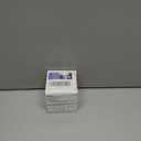 2 x Car Phone Holder Magnetic Phone Holder for Car Cell Phone Car Mount Phone Mount 360 Degrees Rotation Strong Suction Cup for Gym Mirrors Stable Holder Workout Videos Dashboard Holder iPhone & Android