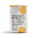 365 by Whole Foods Market, All Purpose Flour, 80 Ounce