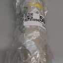 Paul Mitchell Baby Don’t Cry TearFree Shampoo, Cleanses + Softens Hair, For Children of All Ages, 33.8 fl oz