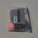 Baby Sling Carrier Adjustable Baby Sling 2025 Upgraded Toddler Sling Comfortable Baby Wrap Carriers Ergonomic-Designed, Travel Friendly Carrying 10-45 LbsLeopard