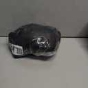 Princess Polly Women's ANSE Mini Dress (Black, S)