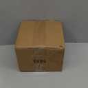 84175583 Front Left Engine Mount Compatible with 2014-2018 Sliverado Sierra 1500 V8, 2015-2020 Escalade Suburban Tahoe Motor Mounts