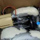 GM Genuine Parts 85009114 Fuel Tank Pump Module