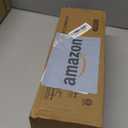 Veken Shower Caddy 6-Pack, Family Choice Award Winner, Large Wall Mounted Shower Rack, Bathroom Shelves Over Toilet, Organizer Storage Accessories with Soap Dish&Toothbrush Holder (6-Piece Set for Master Bathroom(Rustproof Upgrade), Silver)