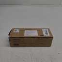 EV Charger Adapter for Tesla to J1772, Up to 60A 250V, IP65, NACS to J1772 Adapter, J1772 EV Charging Adapter Compatible with Tesla Wall Connector/Tesla Destination/Mobile Charger (for J1772 EVs Only) (White)