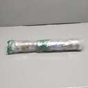 Antique Gold Wallpaper Stick and Peel Metallic Contact Paper for Appliances Waterproof Textured Black Gold Metal Wallpaper 15.7"x160" Removable Heat Resistant Kitchen Vinyl Wrap for Cabinets