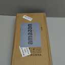 Adjustable Metal Plant Stand Indoor Outdoor - Fits 8 to 12 Inches Pots - Mid Century Modern Planter Stand Single Floor Flower Pot Holder Home Decor for Gardening Gifts