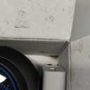 Ultrasonic Pest Repellent Plug Indoor Mouse Traps for Home, Mouse Repellent Ultrasonic Device, Rodent Repeller Ultrasonic Plug in Pest Control for Rat Mice Roach Spider Ant Bug Squirrel Black 1 Pack (Balck)