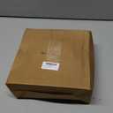 2 Sets Adaptive Utensils Bowl and Plate Set Adaptive Self Feeding Dinnerware with Suction Base Non Slip Bendable Cutlery for Elderly Disabled Hand Tremors Arthritis Parkinson(White)