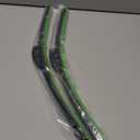 20" 20" Front Windshield Wiper blades Replacement for Ford F150/F-150 1999-2009,Explorer 2005-2010,Expedition 1999-2007,Premium All-Season Replacement Automotive Windshield Wipers