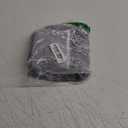 Dog Training & Treat Pouch | 4 Ways to Wear Treat Pouch for Pet Training and 2 Piece Clicker Training for Dogs| Waist Belt or Shoulder Strap Included