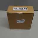 No Spill Cat Bowls,Cat Food Bowl,Anti Whisker Fatigue Healthy Ceramic Cats Dishes Set for Indoor Cats,Shallow Wide Kitten Plates for Food and Water,Non-Slip Silicone Bottom,3 Pack