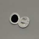 BEYELIAN Magnetic Eyelashes with Applicator, Upgrade Soft Magnetic Lashes Portable Magnetic Eyelashes Natural Look, Reusable, No Glue Needed Fales Eyelashes JH055 (All-In-One & Comfortable)