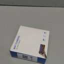 Mini WiFi Camera 1080P HD Night Vision Included Motion Detection Remote Monitoring 160 Wide Angle Micro Baby Monitor for Home Office Store Warehouse (1Pcs)