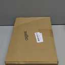 Crowye 14 Pcs Valentine's Day Cabinet Ribbons Bows Include 2 Pcs 14 x 6.6 Ft Large Valentine's Day Door Bows Ribbons Decorations for Party Home Kitchen Gifts Supplies(Red,Velvet,Novel)