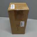 6 Pcs 10" 8" 6" Christmas Blue Cone Trees Decorations Glitter Velvet Cone Tree Centerpiece Christmas Blue Ornaments Table Centerpiece for Xmas Tabletop Crafts Wedding Party Room Decoration