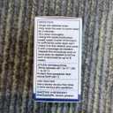 SKAYAH Wart Remover, Maximum Strength Salicylic Acid Wart Remover Freeze Off - Targets Flat/Plantar Warts, Calluses & Corns, Fast-Acting Treatment for All Skin Types-88