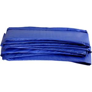 Universal Super Trampoline Safety Pad (Spring Cover) (12 ft Frame)