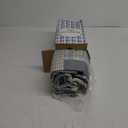 Quilt Set Queen Size Bedspread Coverlet Plaid Patchwork Bedding Modern Mens Quilts Soft Lightweight Quilt Yellow Grey Plaid Coverlet Reversible Quilt Bedspread Home Bedding Collection