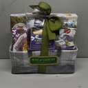 Wine Country Gift Baskets The Connoisseur Gourmet Gift Basket Food Gift Basket for Families College Students Appreciation Thank You Congratulations Get Well Soon Care Package, No BB Date Found 