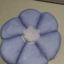 Floral Pillow 14 Inch