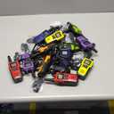 Topsung Walkie Talkies for Adults Long Range Rechargeable with Earpiece NOAA Weather Alert, Multi-purpose 2 Way Radio 6 Pack for Team Work Senior Care Kid Adventure Family Camping Hiking Skiing Cruise