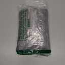 Heating pad Microwavable with Washable Cover 6 * 12" Microwave Moist Heat Pad for Neck Shoulder, Cramps, Back Pain Relief, Warm Compress Rice Bean Bag Hot Pack for Muscles, Joints, Lavender