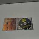 Music From The Elder Remastered, Audio CD