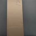 DUSPRO 59 Inches Non-Bendable Pole for Big Climbing Plants, Large Moss Pole for Monstera, Indoor Plant Stakes, Support (1pc., 59'')