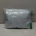 Amazon Basics Deluxe Breathable Wrinkle Resistant Brushed Microfiber Polyester Bed Sheets, 4-Piece, Full, Spa Blue Striped