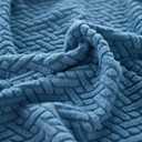 Magic Sofa Covers Couch Covers  Couch Cushion Covers Universal Sofa Covers Washable Stretch Slipcovers for Sectional Sofa 19" x 50"