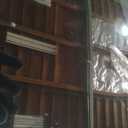 TCL 40-Inch Class S3 1080p LED Smart TV with Roku TV (40S350R, 2023 Model), Compatible with Alexa, Google Assistant, and Apple HomeKit Compatibility, Streaming FHD Television,Black