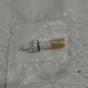 Delta Faucet RP19653 Diverter Assembly, Chrome