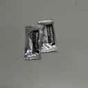 Advantage II Small Cat Vet-Recommended Flea Treatment & Prevention | Cats 5-9 lbs. | 2-Month Supply