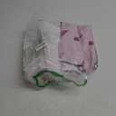 Frida Mom 2-in-1 Postpartum Pads, Absorbent Perineal Ice Maxi Pads, Instant Cold Therapy Packs and Maternity Pad in One
