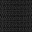 Induction Cooktop Protector Mat, 30.8 * 20.5 * 0.02in Induction Stove Top Protector, Antiscratch Electric Stove Burner Covers, Antistrike Silicone Stove Burner Covers