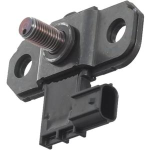 Occupant Detection Seat Sensor 98853-3JA0A Compatible For Nissan Altima Murano Pathfinder 2013-2023 System