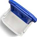 Igloo Hard Cooler | Profile, Quantum & Legends Series | Insulated Ice Chests