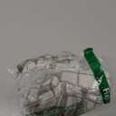 Toddler 1 Pack Baby Boys and Girls Plaid Shirts Jacket Long Sleeve Lapel Button Down Top Outwear Clothes, Size 2T