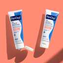 PanOxyl AM Oil Control Moisturizer, NEW Sheer Formula, Absorbs Excess Oil and Reduces Shine, with Mineral Sunscreen for Acne Prone and Oily Skin - SPF 30-1.7 oz