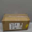 Rainbow Craft Colorful Climbing Rope  6.5ft with 5 Knotted Foot  Kids Ninja Rope for Ninja Warrior Slackline Obstacle Course Accessories Kids Swing Set Backyard Play