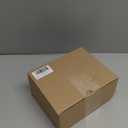 Upgraded 18V Replacement Battery for Dewalt 18V XRP Type Tools, 5.0Ah Ni-MH Battery 2-Pack Compatible with DC9096, DC9071, DE9096 DE9098,DW9071, DW9095, DW9096 Power Tools & Chargers