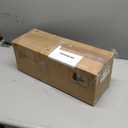 Handheld Pool Vacuum for Above Ground Pools,Cordless Pool Vacuum with Powerful Suction up to 15GPM, Ideal for Leaves and Debris,Pool Vacuum for Hot Tubs and Inground Pools (blue)