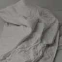 Spring Sleep, Ultra Soft-Premium Zippered Mattress Protector Cover, Water Proof, Breathable and noiseless, Fits Mattress 6 to 9-Inch, Queen, White