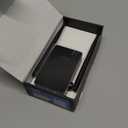 2026 WiFi Extender Signal Booster, New Gen Internet Booster for Home, 4X Faster, Covers up to 10,000 sq.ft, Wi-Fi Repeater with Ethernet Port, Wireless Long Range Amplifier, Easy Setup (Black)