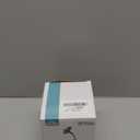 Cup Phone Holder for Car with 360 Adjustable Long Gooseneck, Cell Phone Holder Mount for Car | Truck | Golf Cart Compatible with iPhone & Samsung & All Smartphones